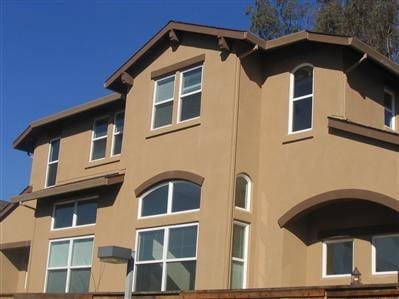 Photo - 2515a Garfield Ave