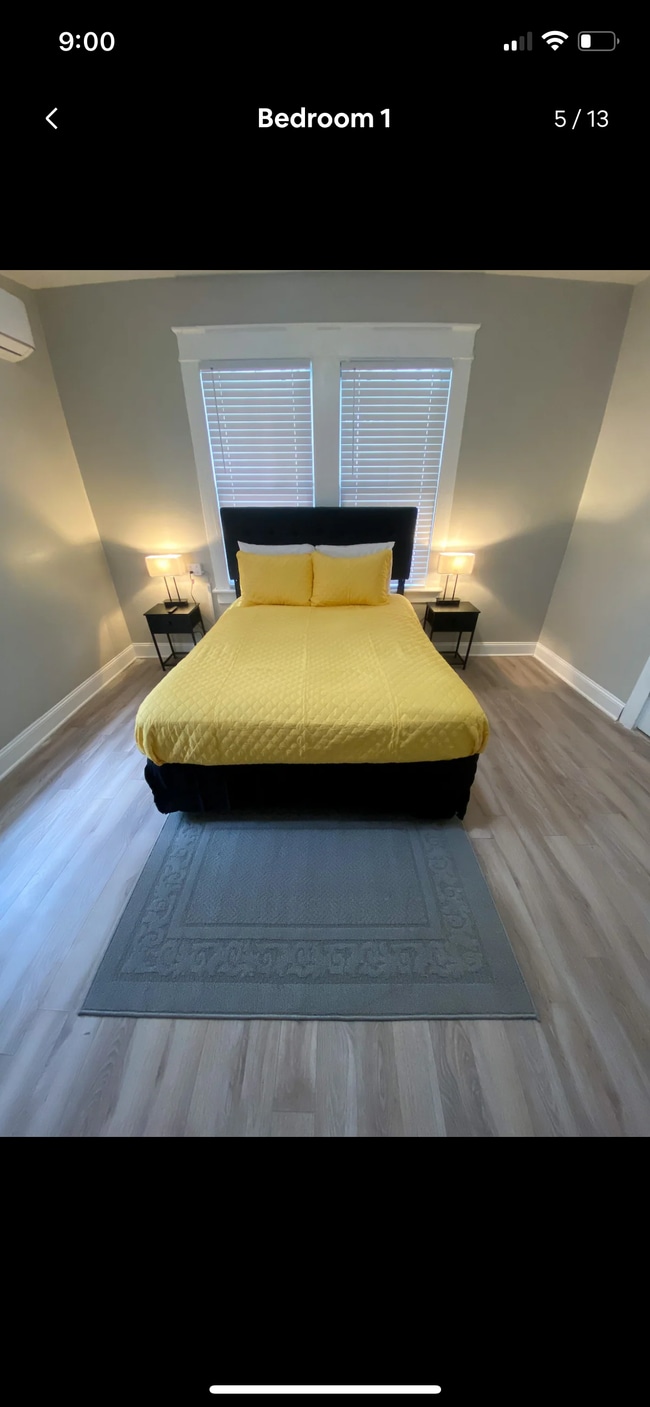 Photo - 507 Contentnea St