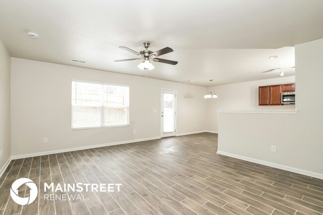 Photo - 4111 Vershire Ave