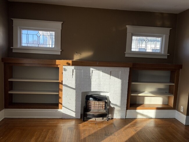 Photo - 159 Carmel Rd Unidad 159 Carmel Upper