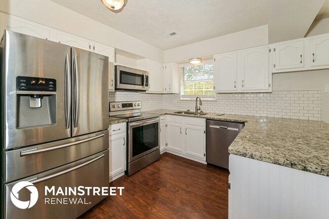 Photo - 1908 Marty Cir