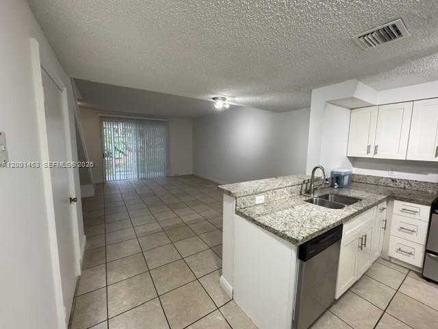 Photo - 721 Talavera Rd