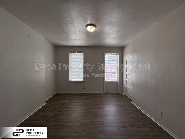 Photo - 3226 Utah St Unit 2F