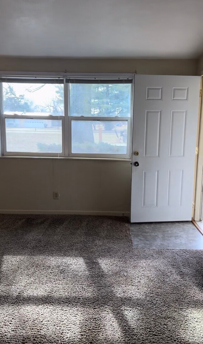 Photo - 2780 E Phylbeck Ave Unit 2