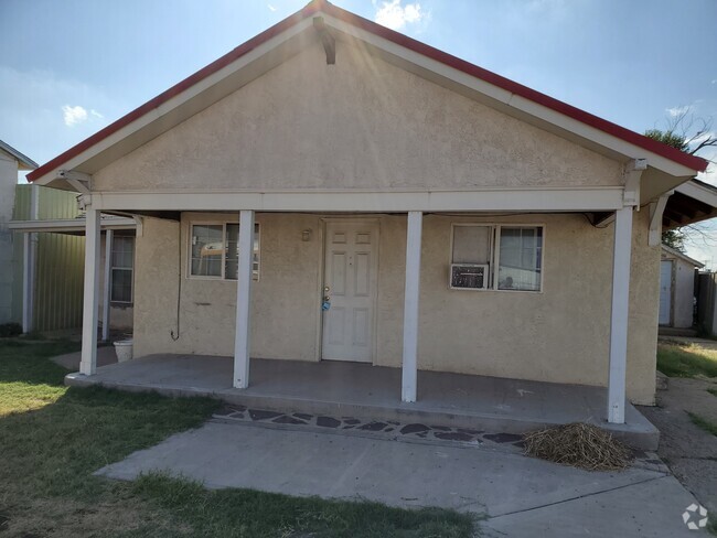 Building Photo - 108 Wallace St Unit #2 Rental