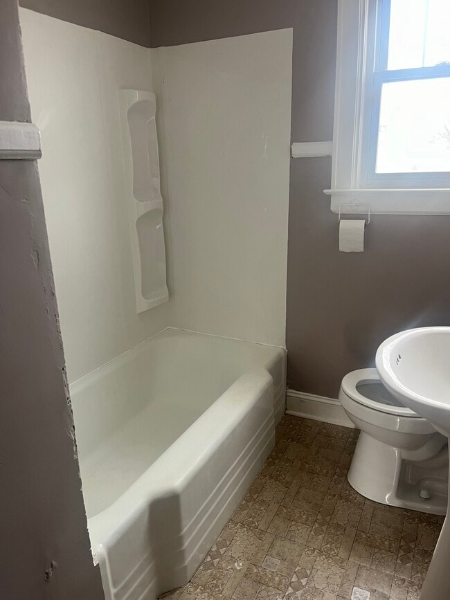 Photo - 5004 Kentucky St Unidad A