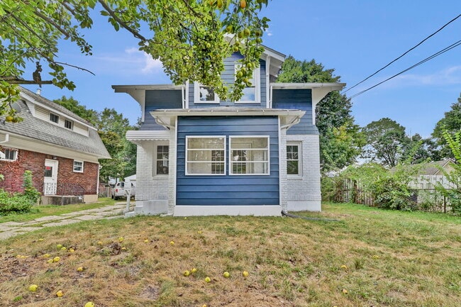 Photo - 1584 Hampton Rd