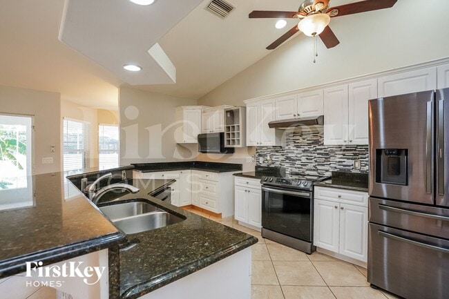 Photo - 1217 SW 35th Terrace