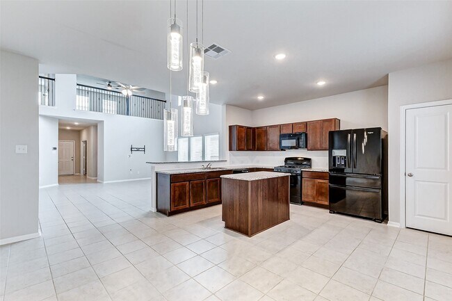 Photo - 10511 Snowy Ridge Ln