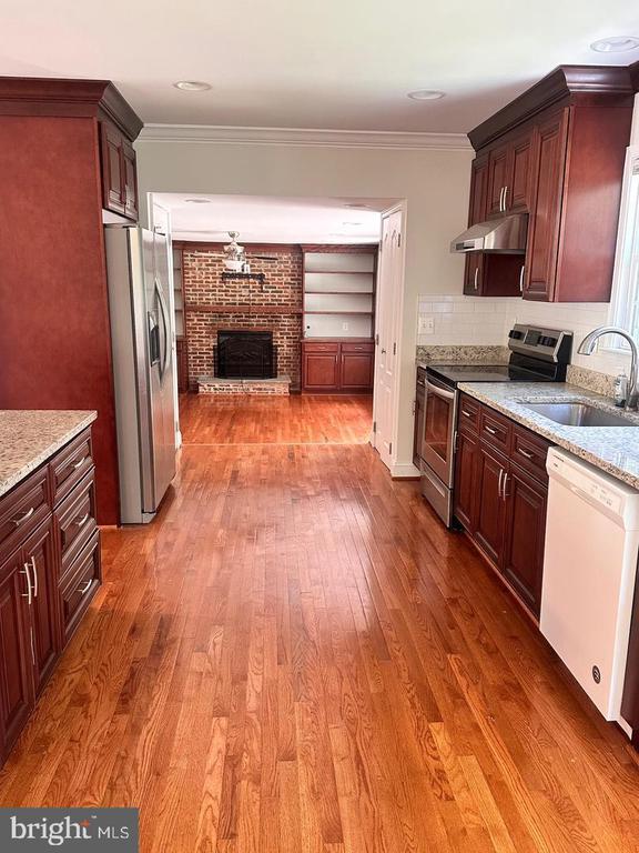 Photo - 11912 Clover Knoll Rd