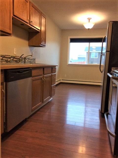 Photo - 7001 Rovenna St Unit A