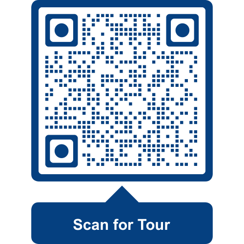 Photo - 225 Dorchester St Unidad 5