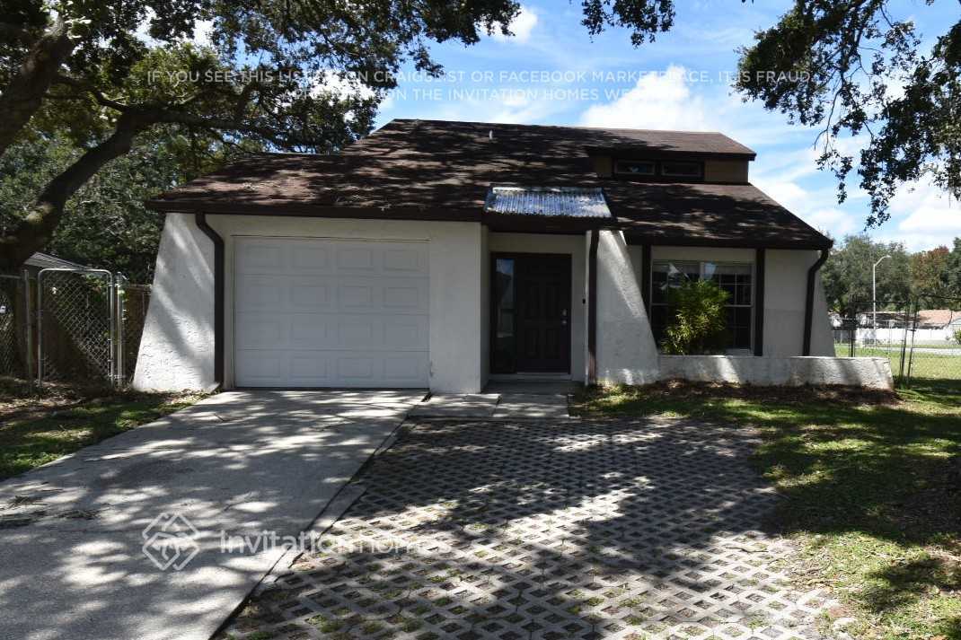 Photo - 3101 Sandspur Dr