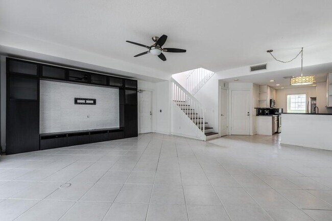Photo - 2151 Tigris Dr