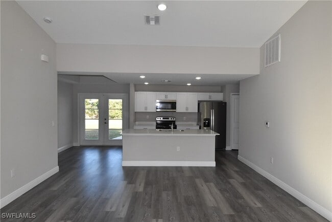 Photo - 202 Seagrape St