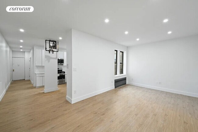 Photo - 100 Convent Ave Apartment