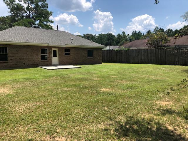 Photo - 7345 School House Ln