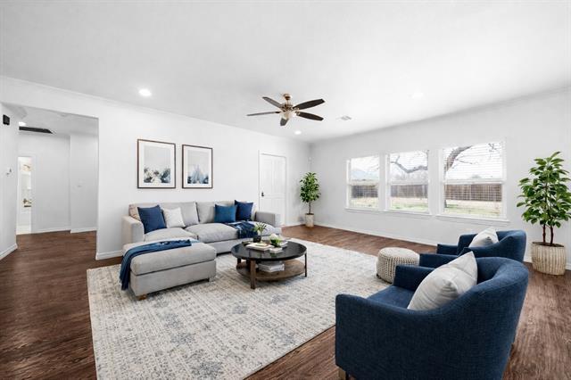 Building Photo - 810 N Walnut St