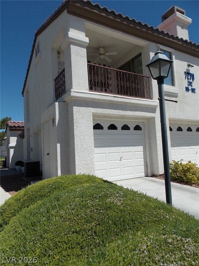 Photo - 7270 Diamond Canyon Ln