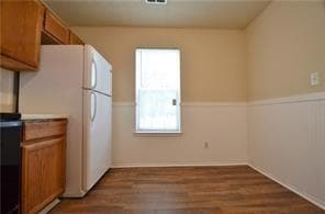 Photo - 1027 Plantation Way