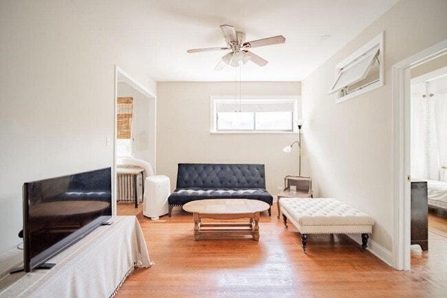 Photo - 1901 Sherman Ave