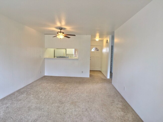 Photo - 2 Bed/2 Bath Ground Floor Halelani Village Unit for Rent