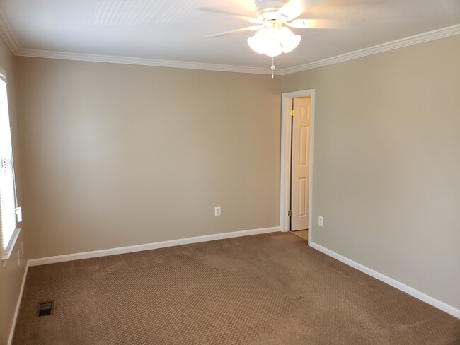 Photo - 9164 Broken Oak Pl