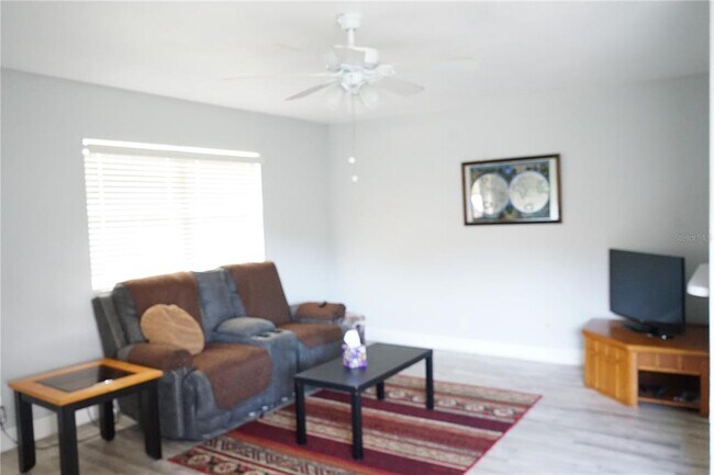 Photo - 1801 Bedford Ln Unit 34