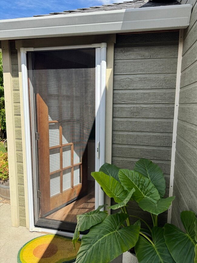 Photo - 7840 Westwood Dr Unit ADU