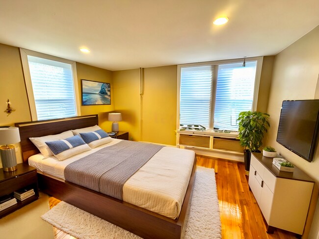 Photo - 76 Egmont St Unidad 4