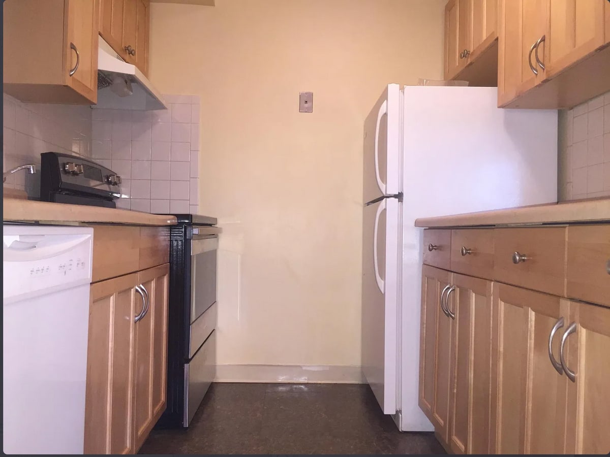 Photo - 157 Franklin St Unit 11