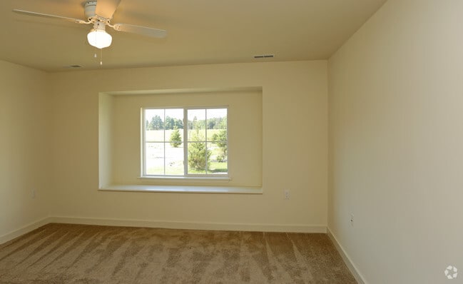 1HAB, 1BA-1,385 ft²