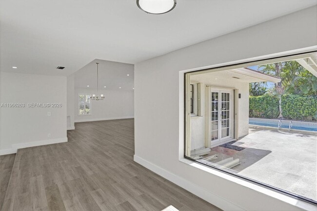 Photo - 12020 SW 93rd St