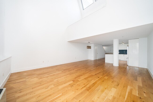 Photo - 50 Dey St Unit 643