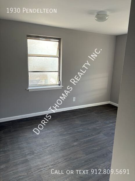 Photo - 1930 Pendleton St