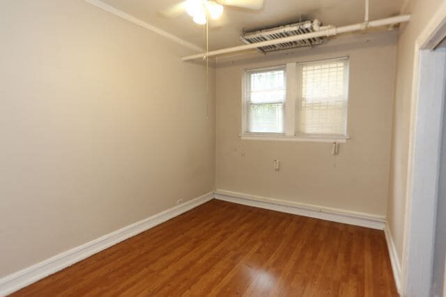 Photo - 2832 N Burling St Unidad 40