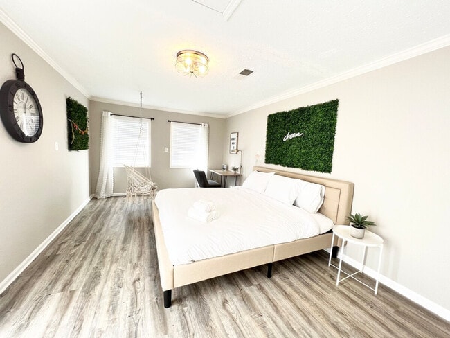 Photo - 1342 Country Downs Dr Unidad ID1341827P