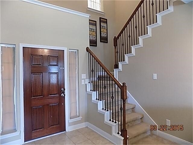 16703 Mackenzie Mesa Dr