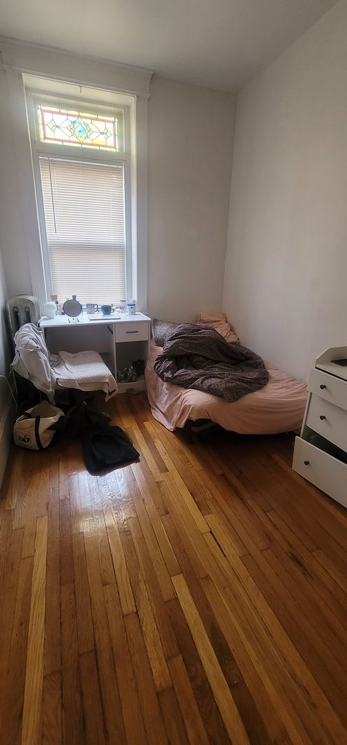 Photo - 60 Brighton Ave