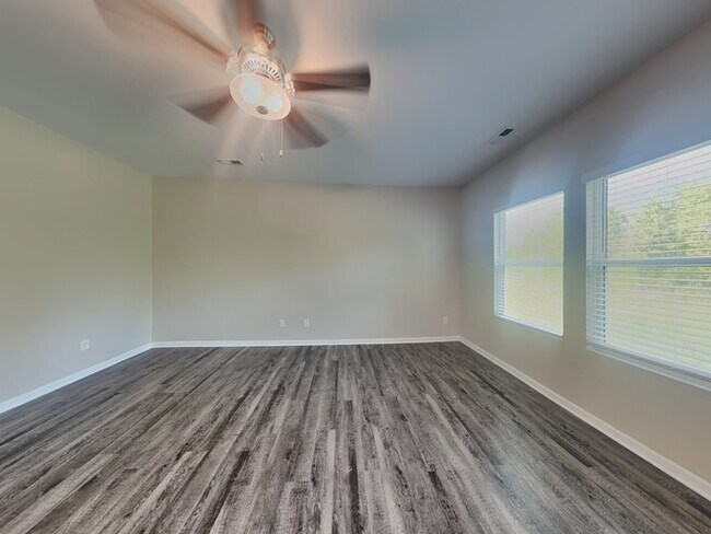 Photo - 779 Pointe Andrews Drive