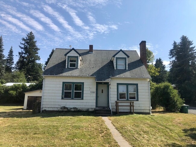 Photo - 527 Taylor Ave Unit 527 W Taylor Ave. - #1