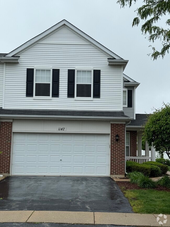 Building Photo - 1147 Heron Cir Rental
