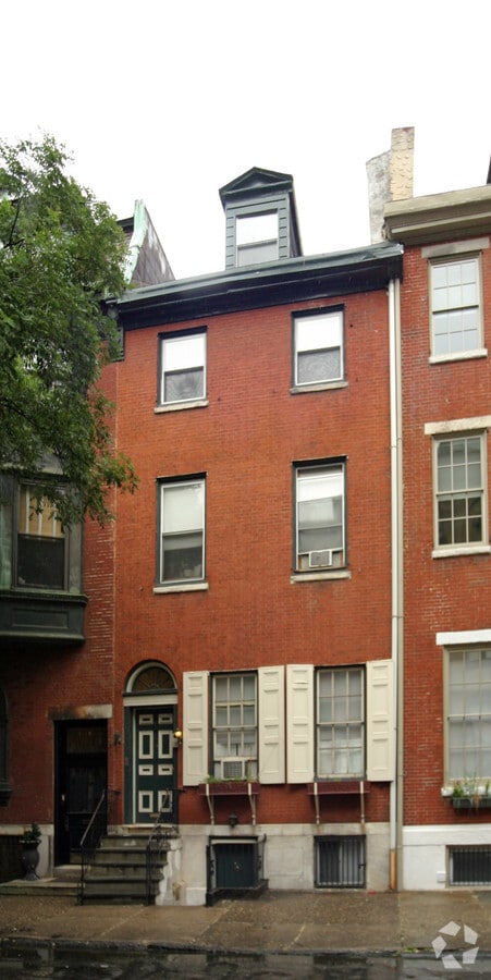 Photo - 1131 Spruce St Apartamentos