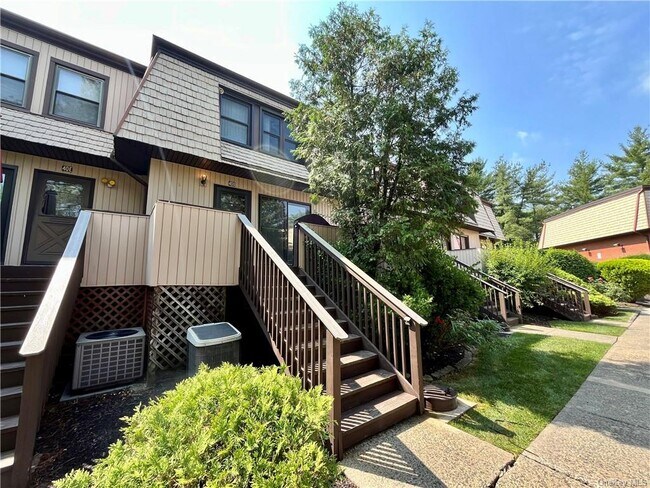 Photo - 40 Heritage Dr Condo Unit D