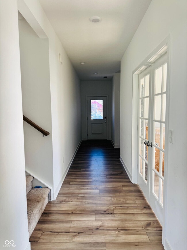 Photo - 7438 Brayton Ct