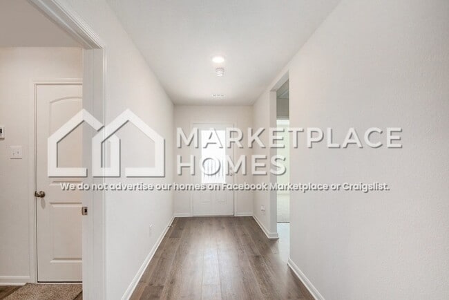 Photo - 11020 Gray Mare Dr