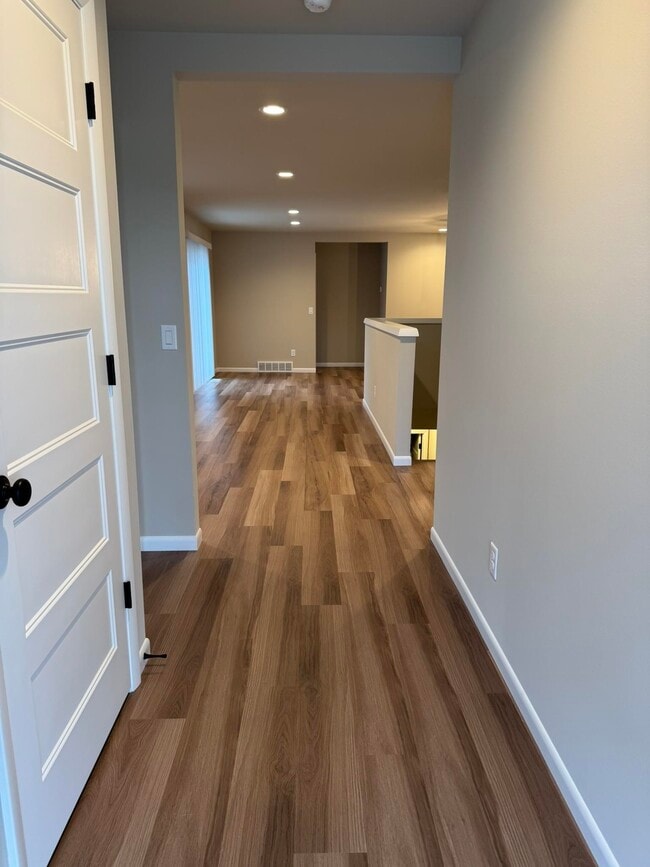 Photo - 2175 Autumn Lake Parkway