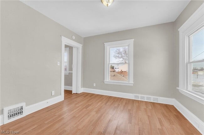 Photo - 3992 E 26th St Unit 2/UP