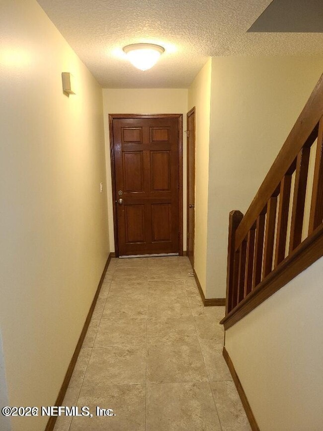 Photo - 5673 Bennington Dr