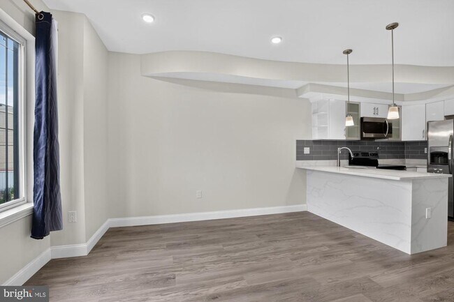 Photo - 519 N 11th St